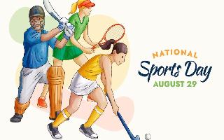 national-sports-day-2023-history-significance-and-other-important-details